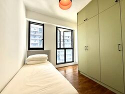 Blk 89 Skyterrace @ Dawson (Queenstown), HDB 4 Rooms #588860141